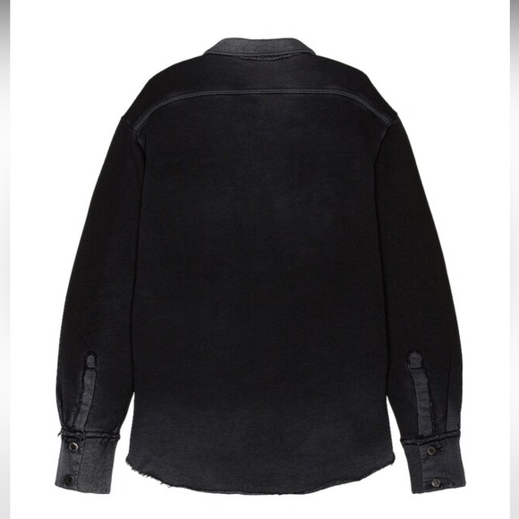 Cotton Citizen | Bronx Buttondown - New - Picture 2 of 11